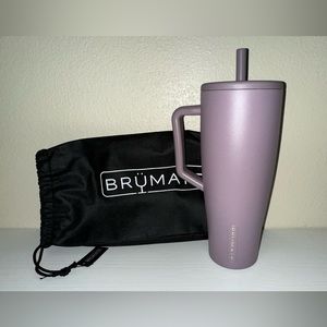 BruMate Era tumbler 40 oz